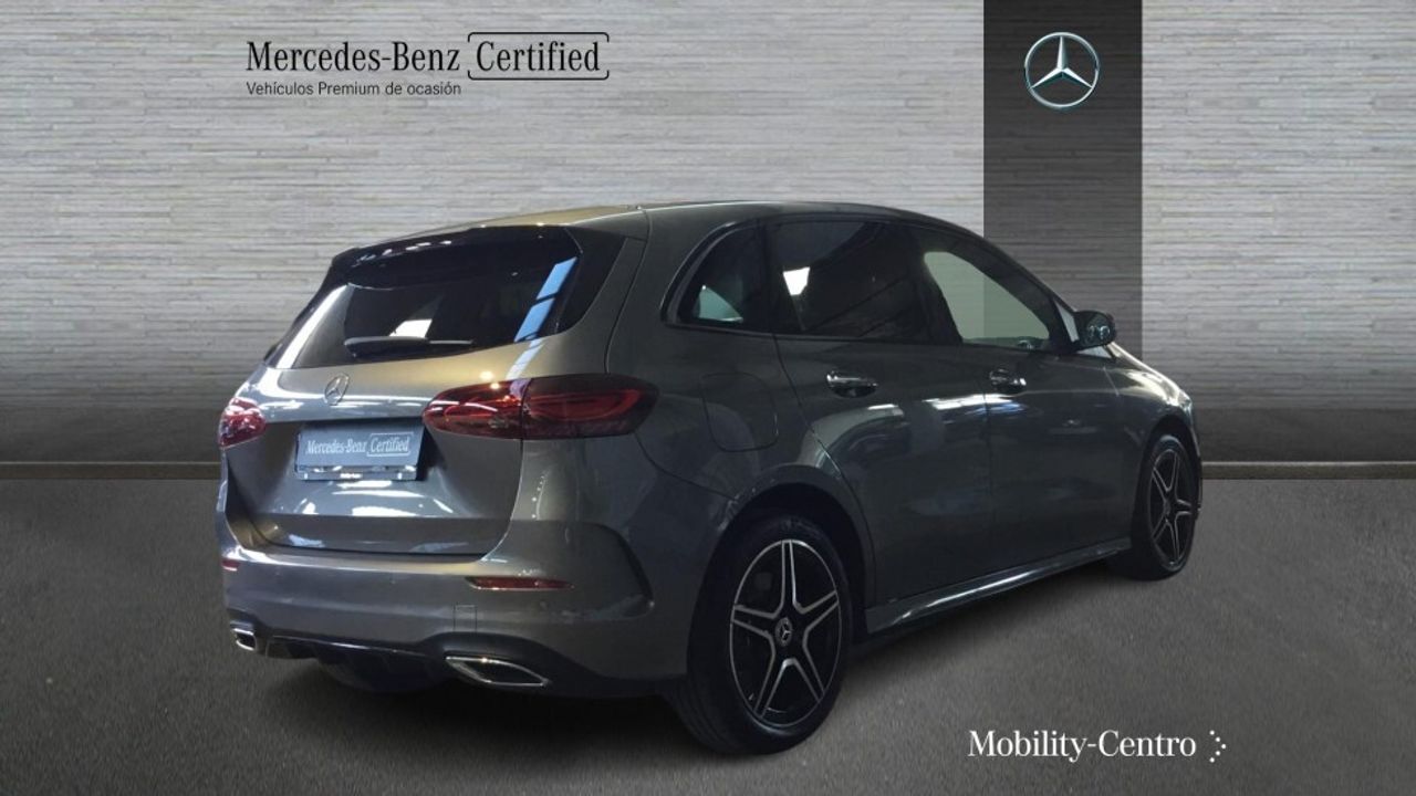 mercedes-clase-b-b-250-e-imagen-1