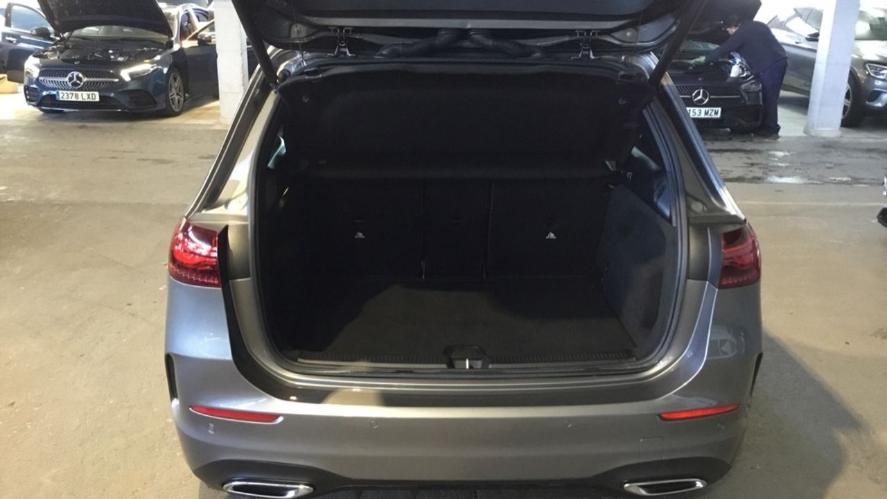 mercedes-clase-b-b-250-e-imagen-12