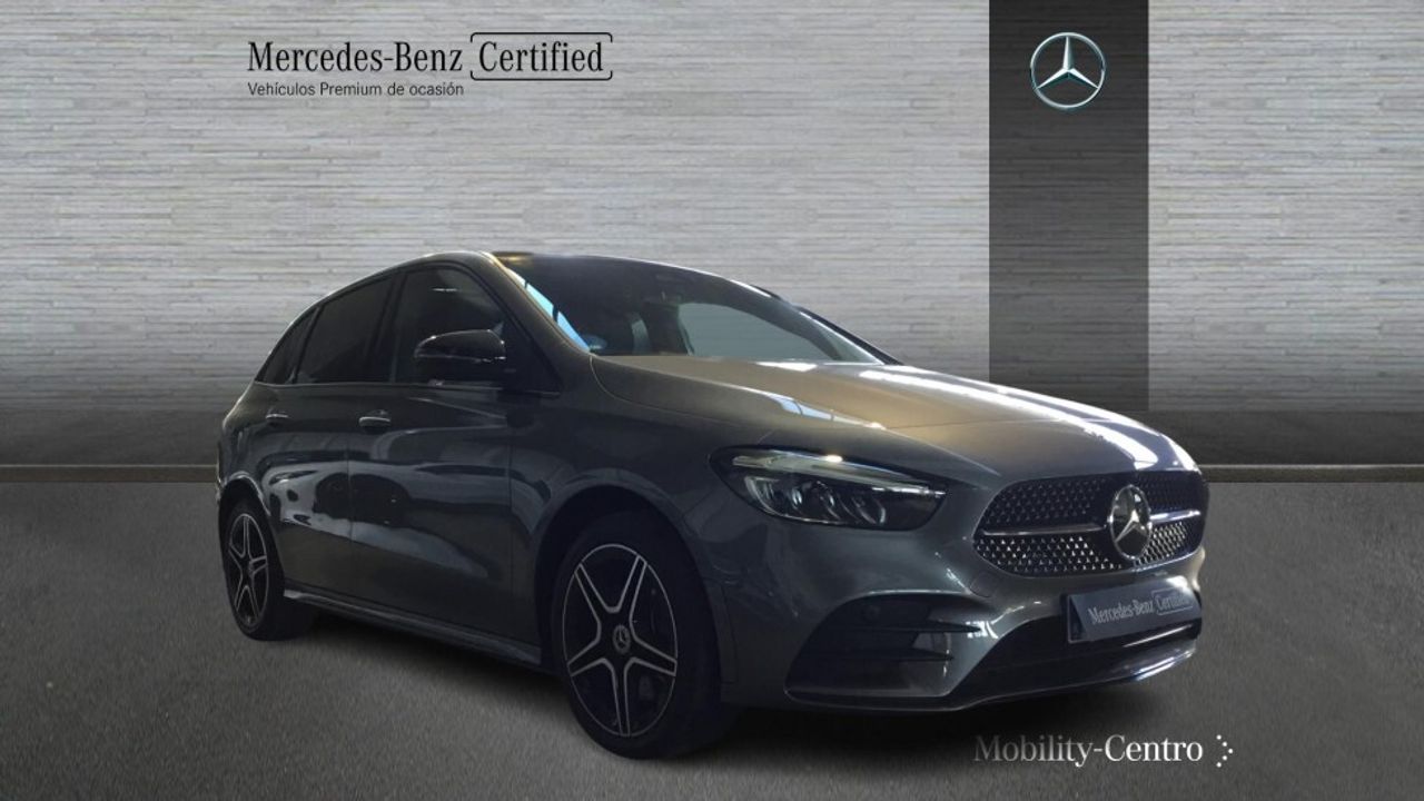 mercedes-clase-b-b-250-e-imagen-2