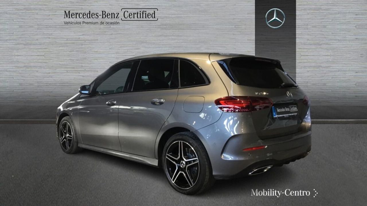 mercedes-clase-b-b-250-e-imagen-3