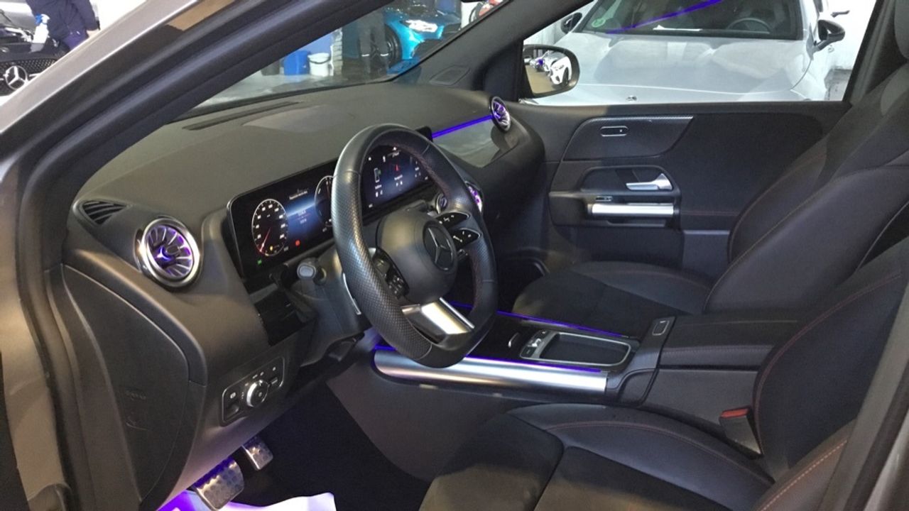 mercedes-clase-b-b-250-e-imagen-5