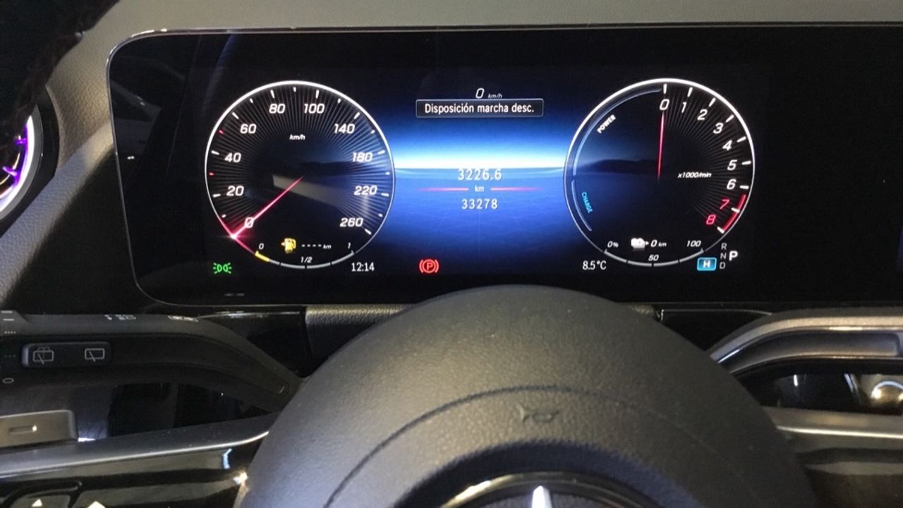 mercedes-clase-b-b-250-e-imagen-17