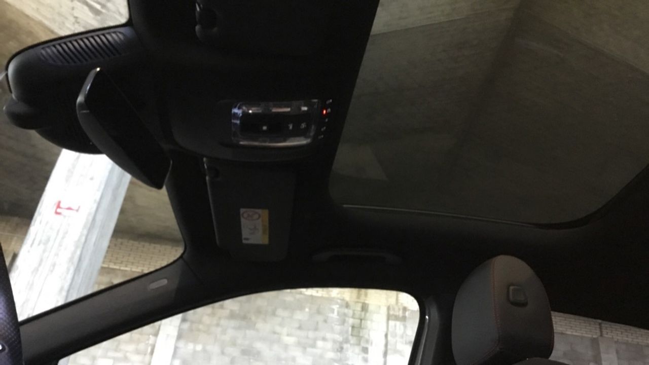 mercedes-clase-b-b-250-e-imagen-14