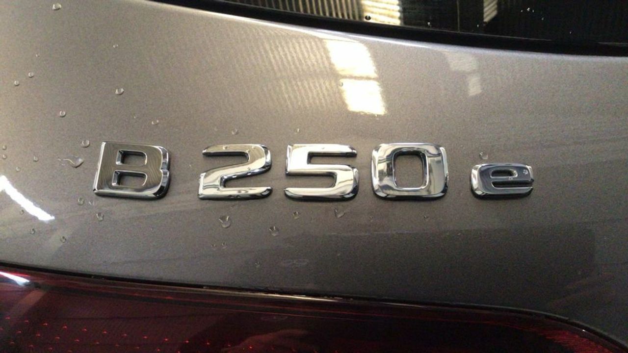 mercedes-clase-b-b-250-e-imagen-11