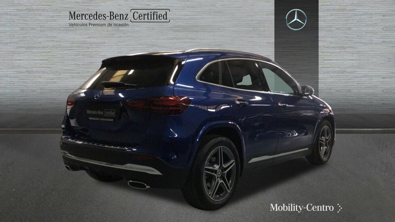 mercedes-gla-gla-200-imagen-1