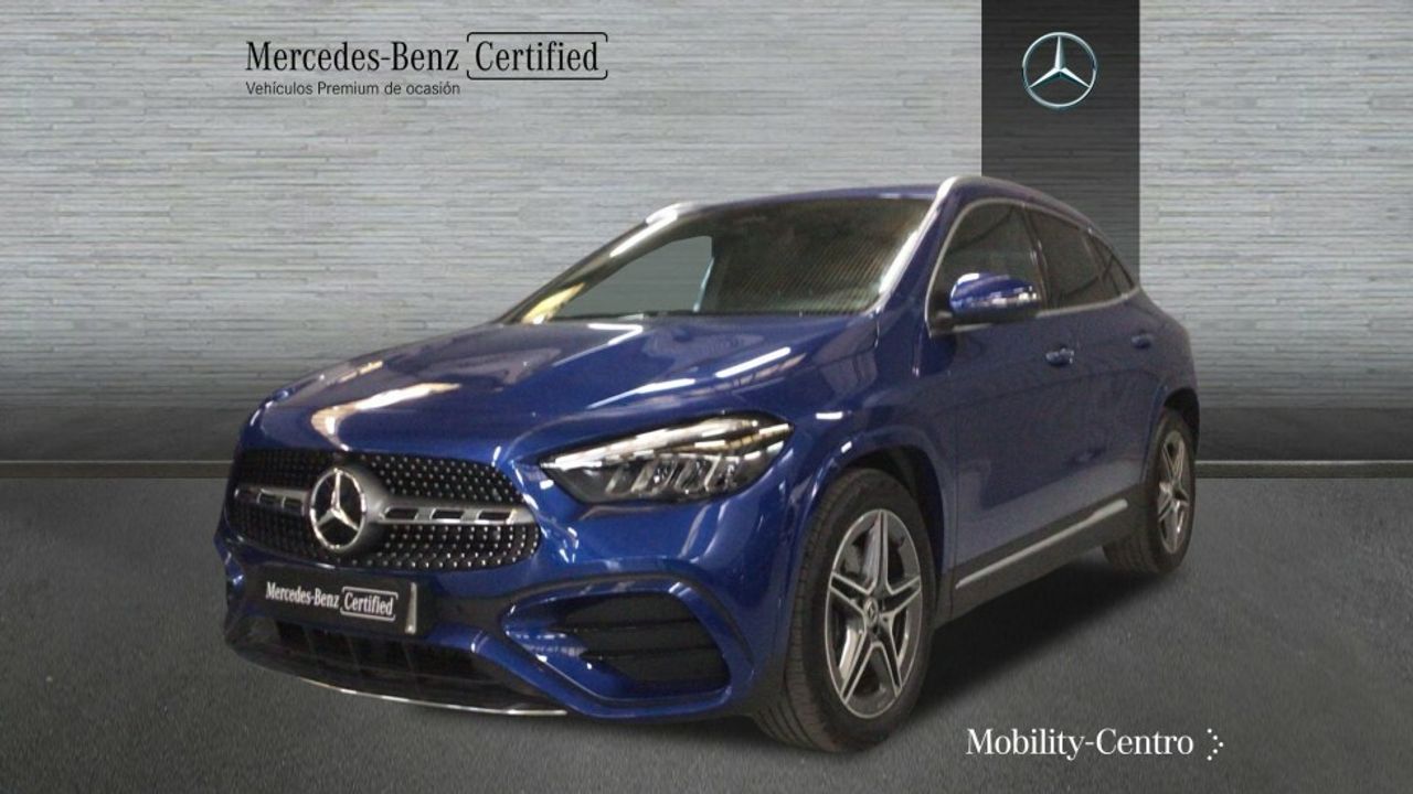 mercedes-gla-gla-200-imagen-0