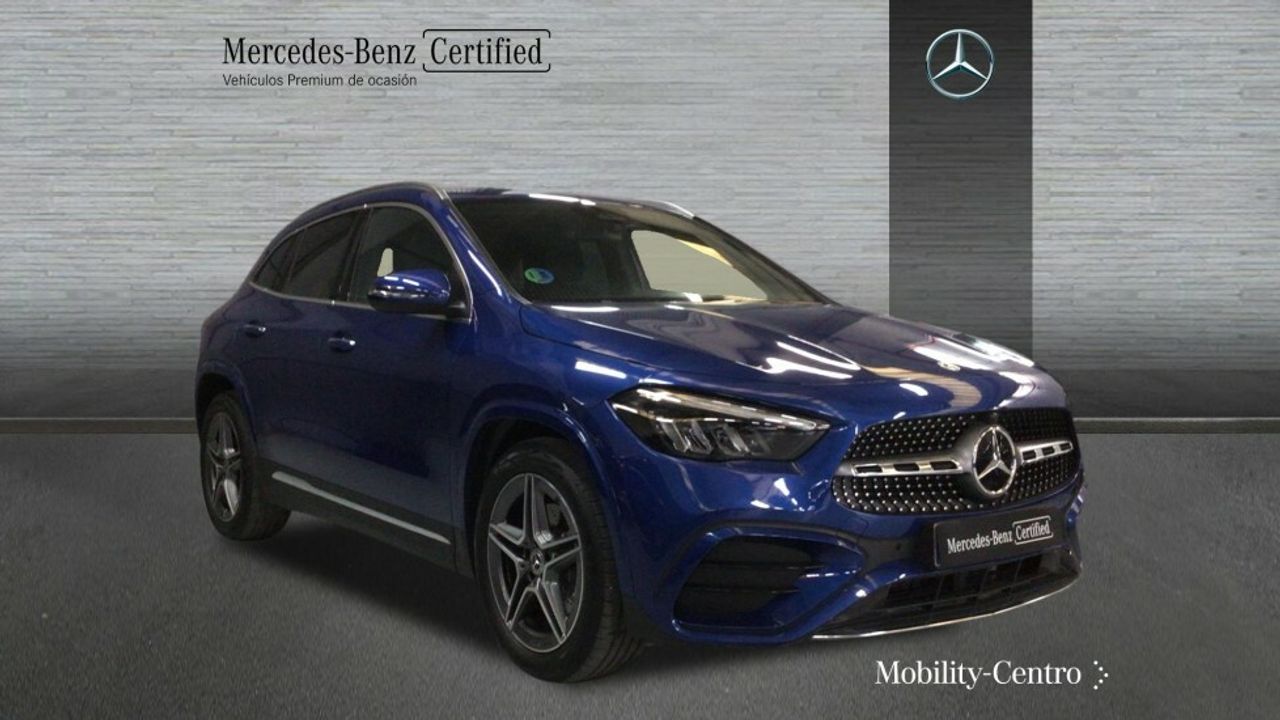 mercedes-gla-gla-200-imagen-2