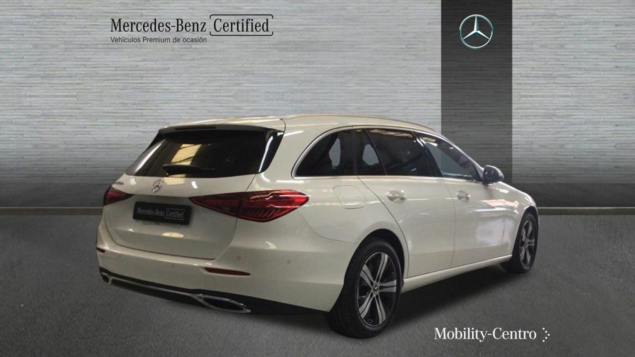 mercedes-clase-c-c-300-d-e-imagen-1