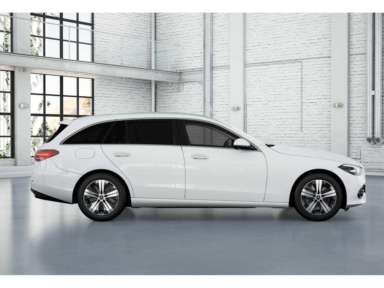mercedes-clase-c-c-300-d-e-imagen-3