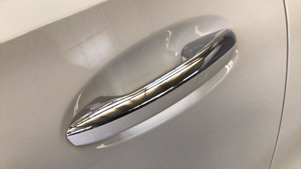 mercedes-clase-c-c-300-d-e-imagen-17