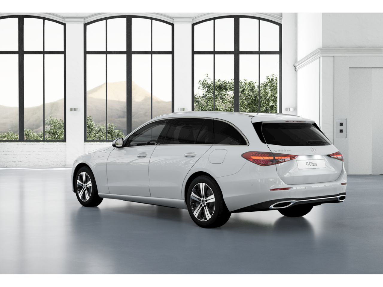 mercedes-clase-c-c-300-d-e-imagen-6