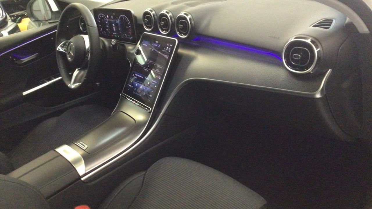 mercedes-clase-c-c-300-d-e-imagen-9
