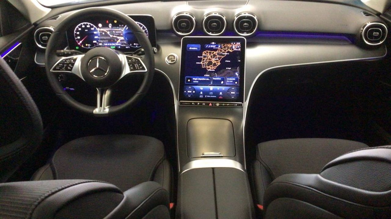 mercedes-clase-c-c-300-d-e-imagen-7