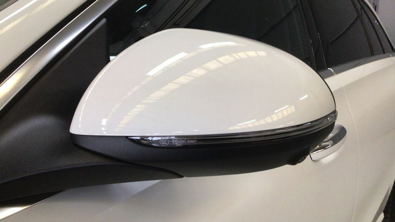 mercedes-clase-c-c-300-d-e-imagen-16