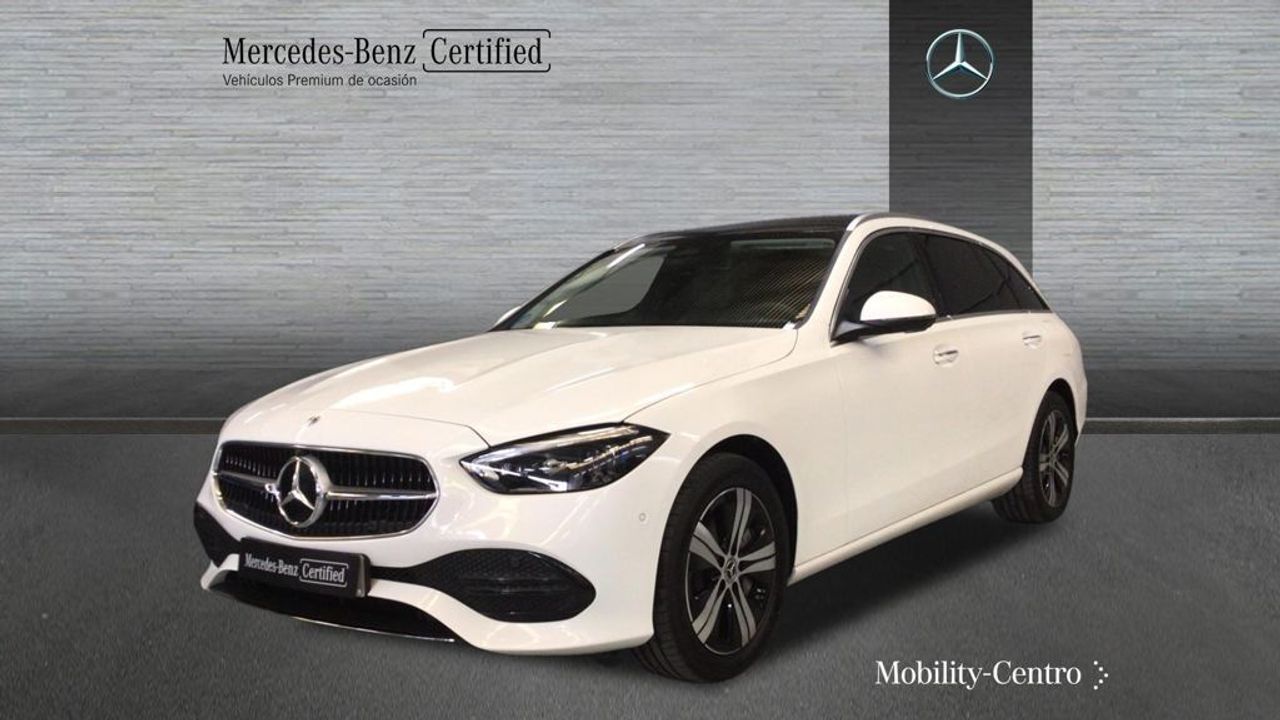 mercedes-clase-c-c-300-d-e-imagen-0