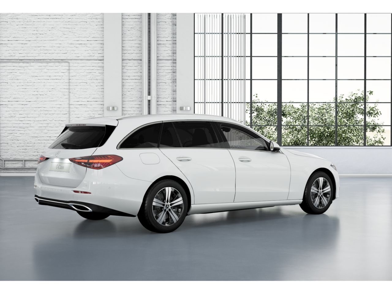 mercedes-clase-c-c-300-d-e-imagen-4
