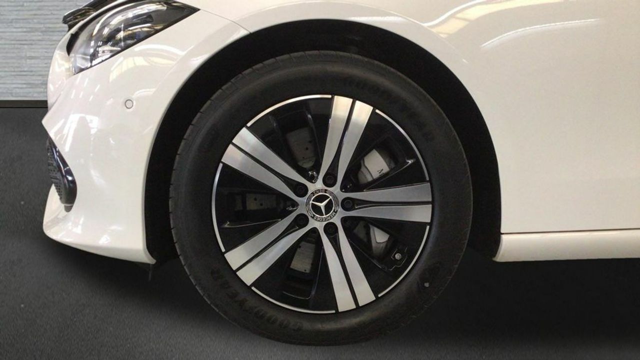 mercedes-clase-c-c-300-d-e-imagen-4