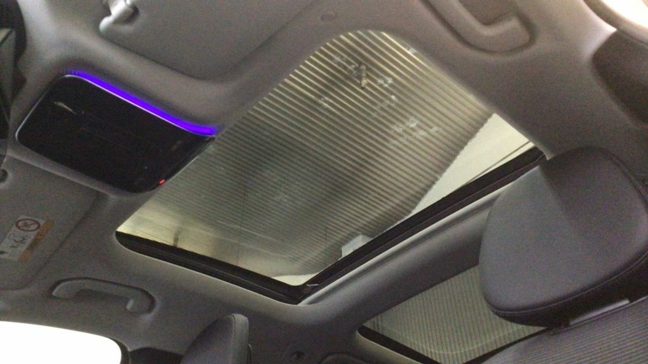 mercedes-clase-c-c-300-d-e-imagen-18