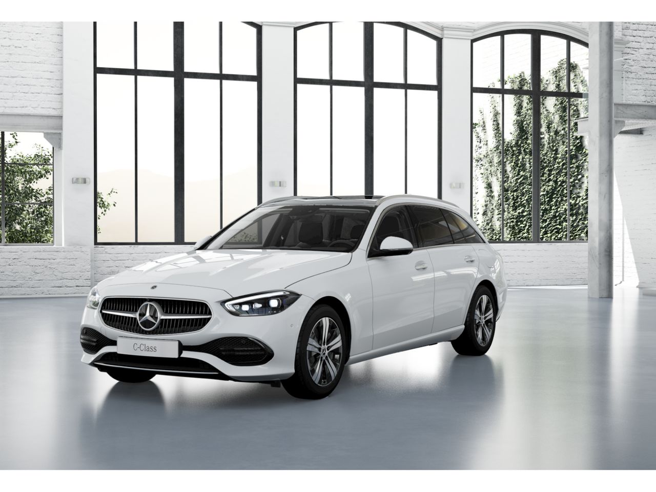 mercedes-clase-c-c-300-d-e-imagen-0