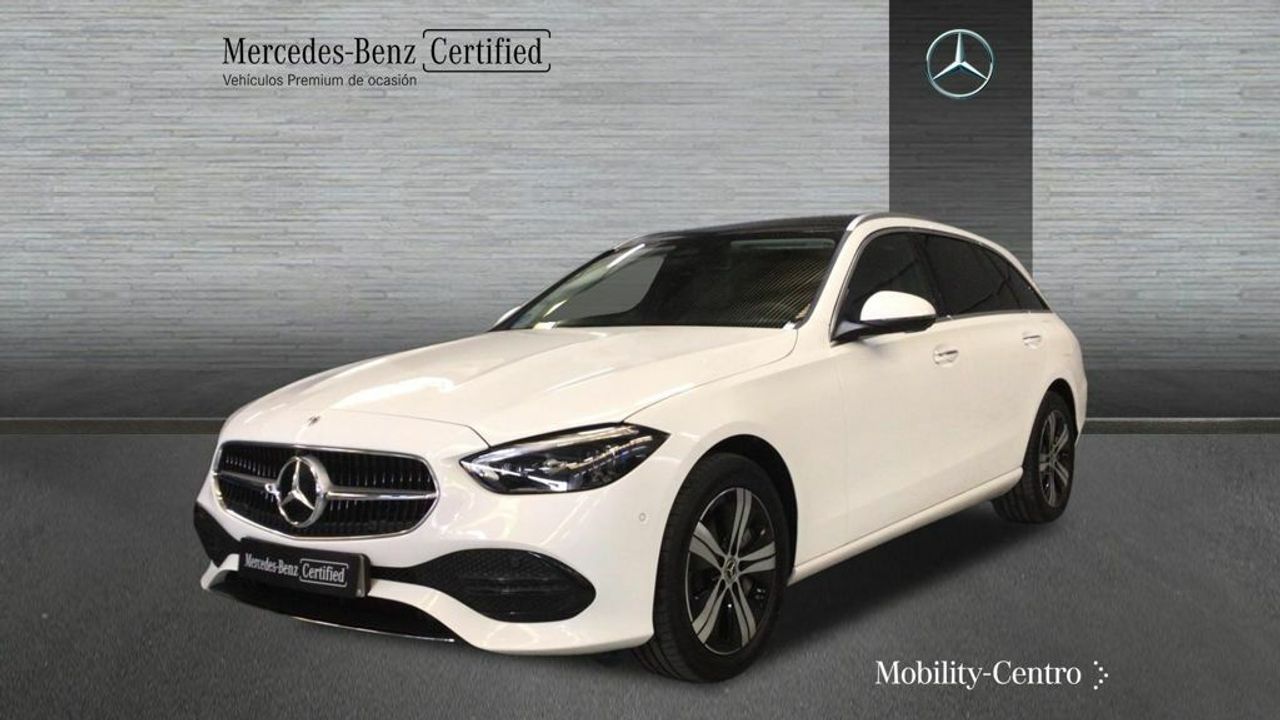 mercedes-clase-c-c-300-d-e-imagen-0