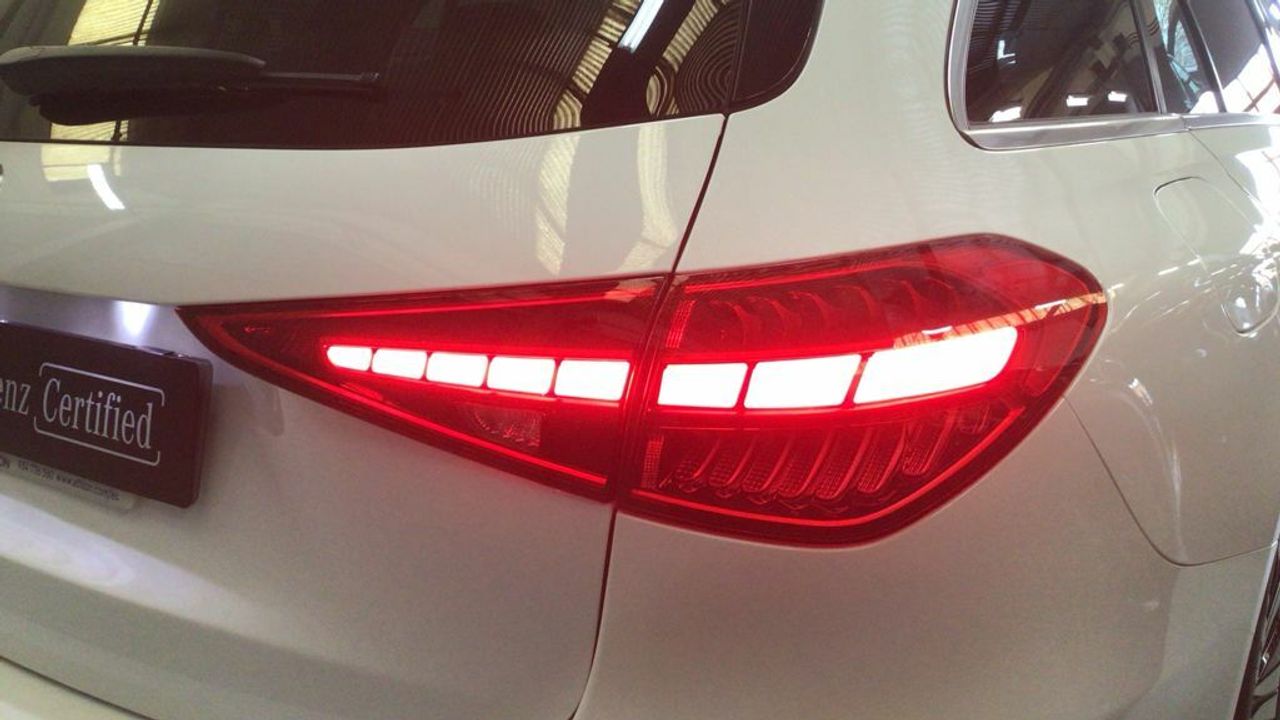 mercedes-clase-c-c-300-d-e-imagen-15