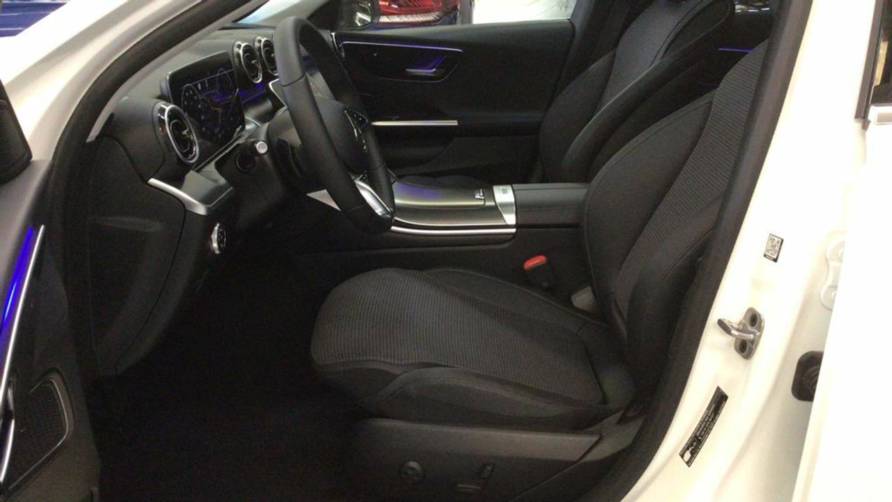 mercedes-clase-c-c-300-d-e-imagen-6