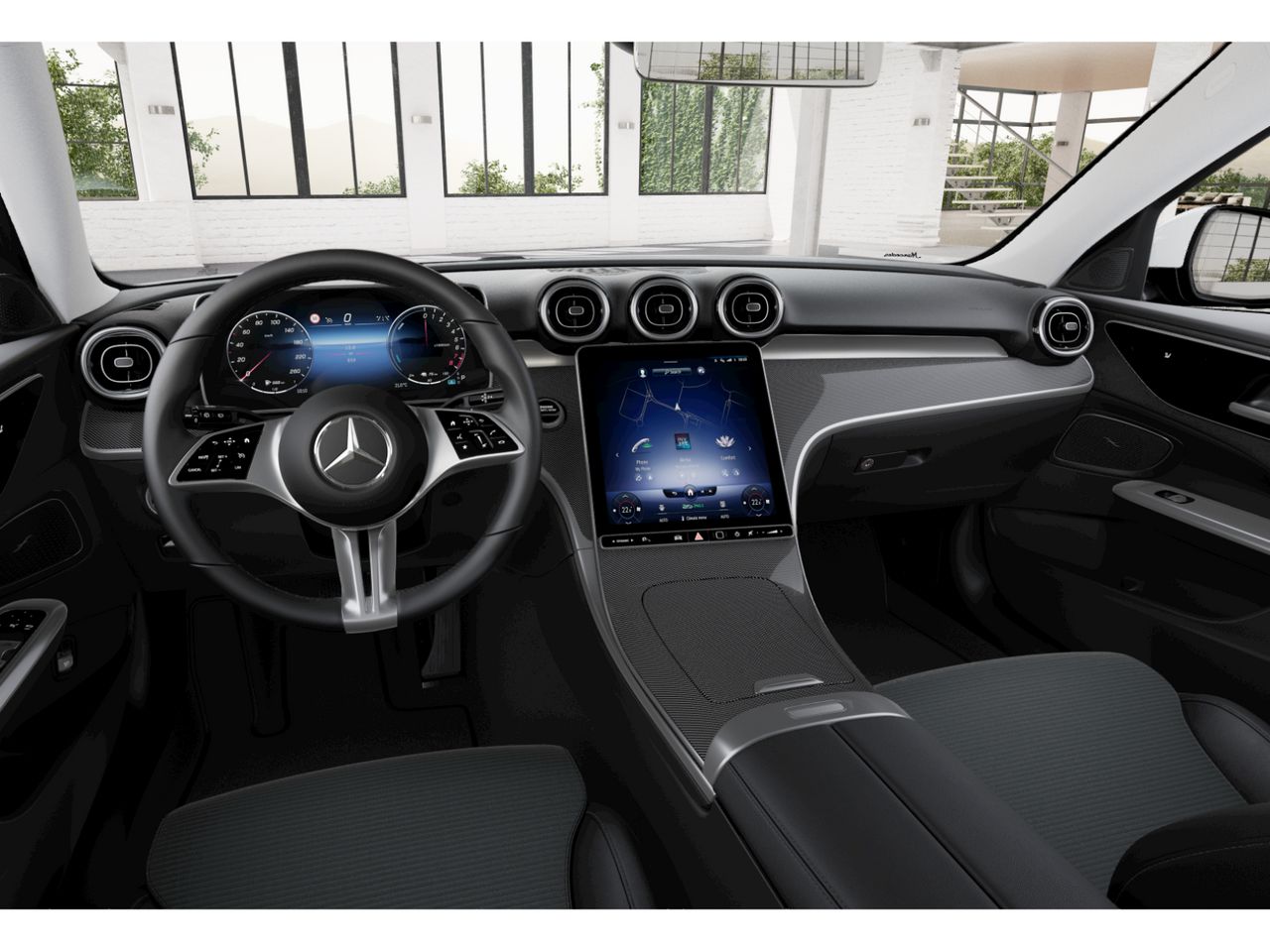 mercedes-clase-c-c-300-d-e-imagen-8
