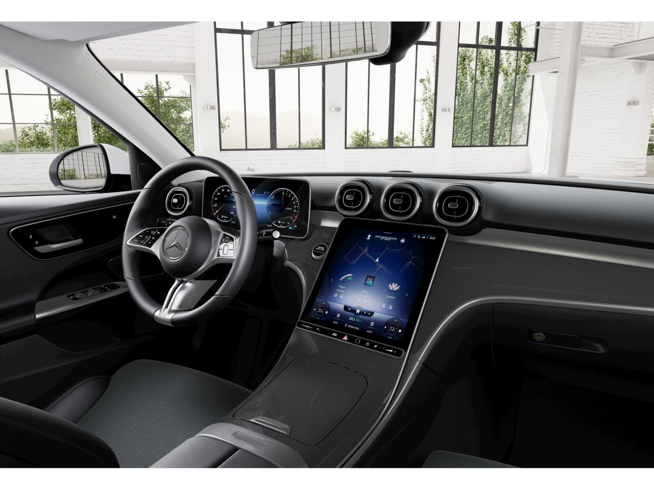 mercedes-clase-c-c-300-d-e-imagen-11