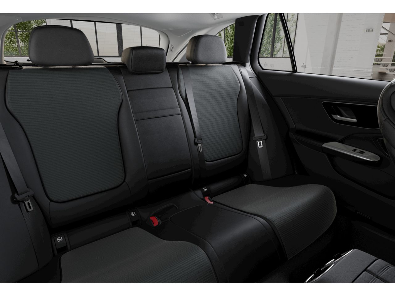 mercedes-clase-c-c-300-d-e-imagen-10