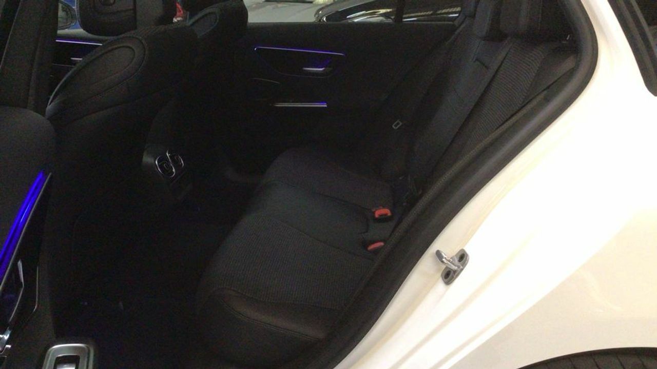 mercedes-clase-c-c-300-d-e-imagen-10