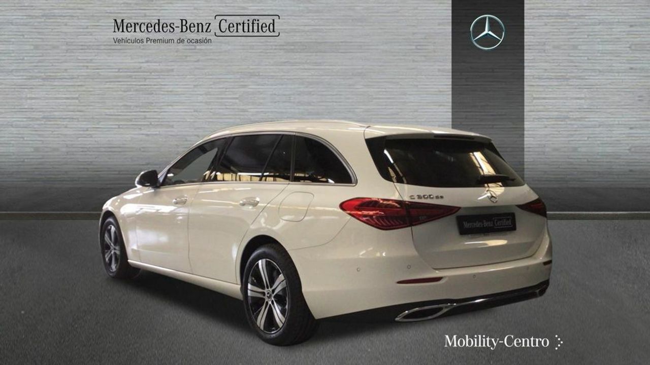 mercedes-clase-c-c-300-d-e-imagen-3