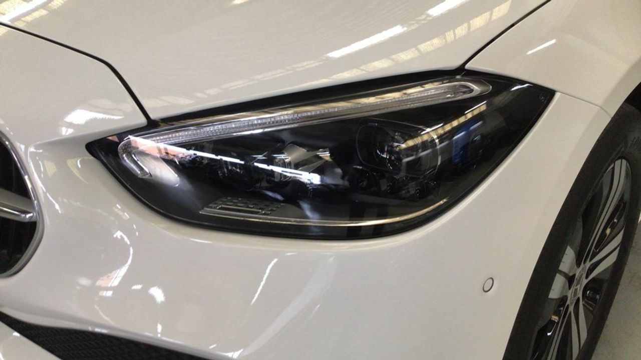 mercedes-clase-c-c-300-d-e-imagen-14