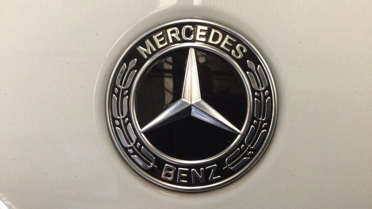 mercedes-clase-c-c-300-d-e-imagen-12