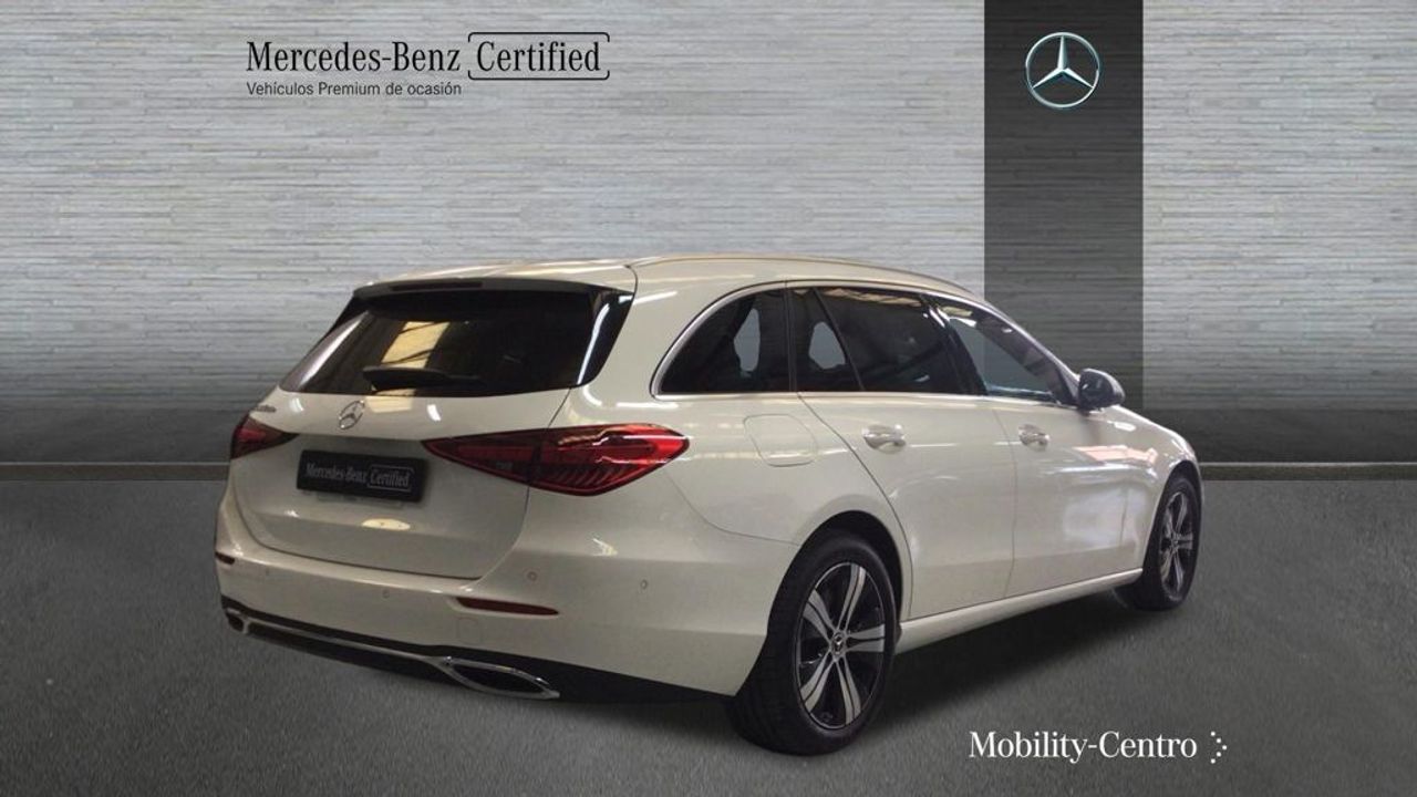 mercedes-clase-c-c-300-d-e-imagen-1