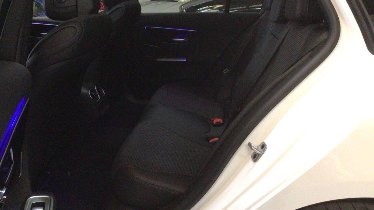 mercedes-clase-c-c-300-d-e-imagen-10