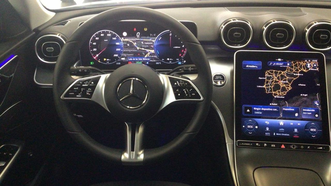 mercedes-clase-c-c-300-d-e-imagen-8