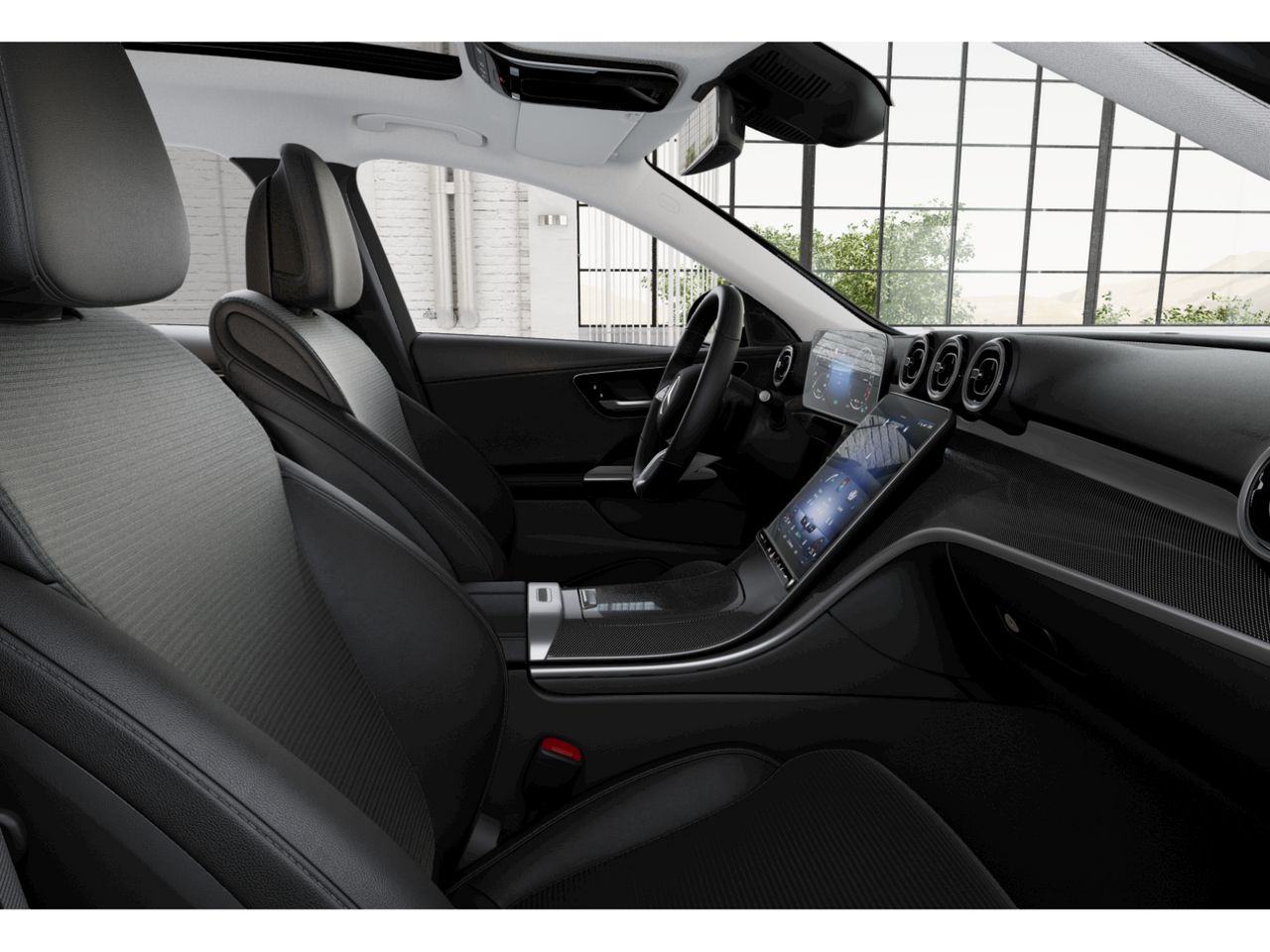 mercedes-clase-c-c-300-d-e-imagen-9