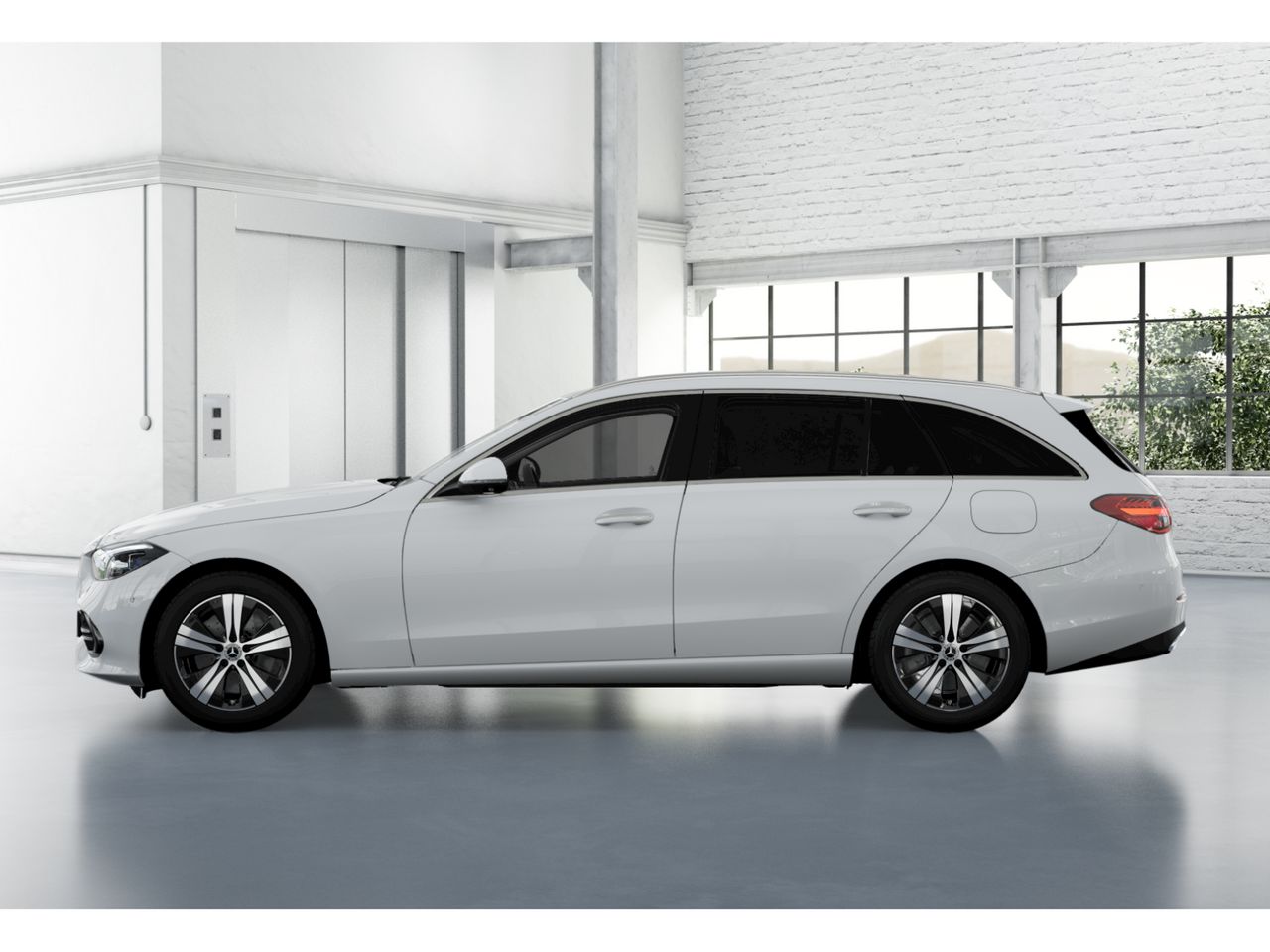 mercedes-clase-c-c-300-d-e-imagen-7