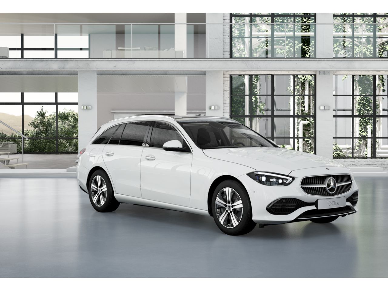 mercedes-clase-c-c-300-d-e-imagen-2