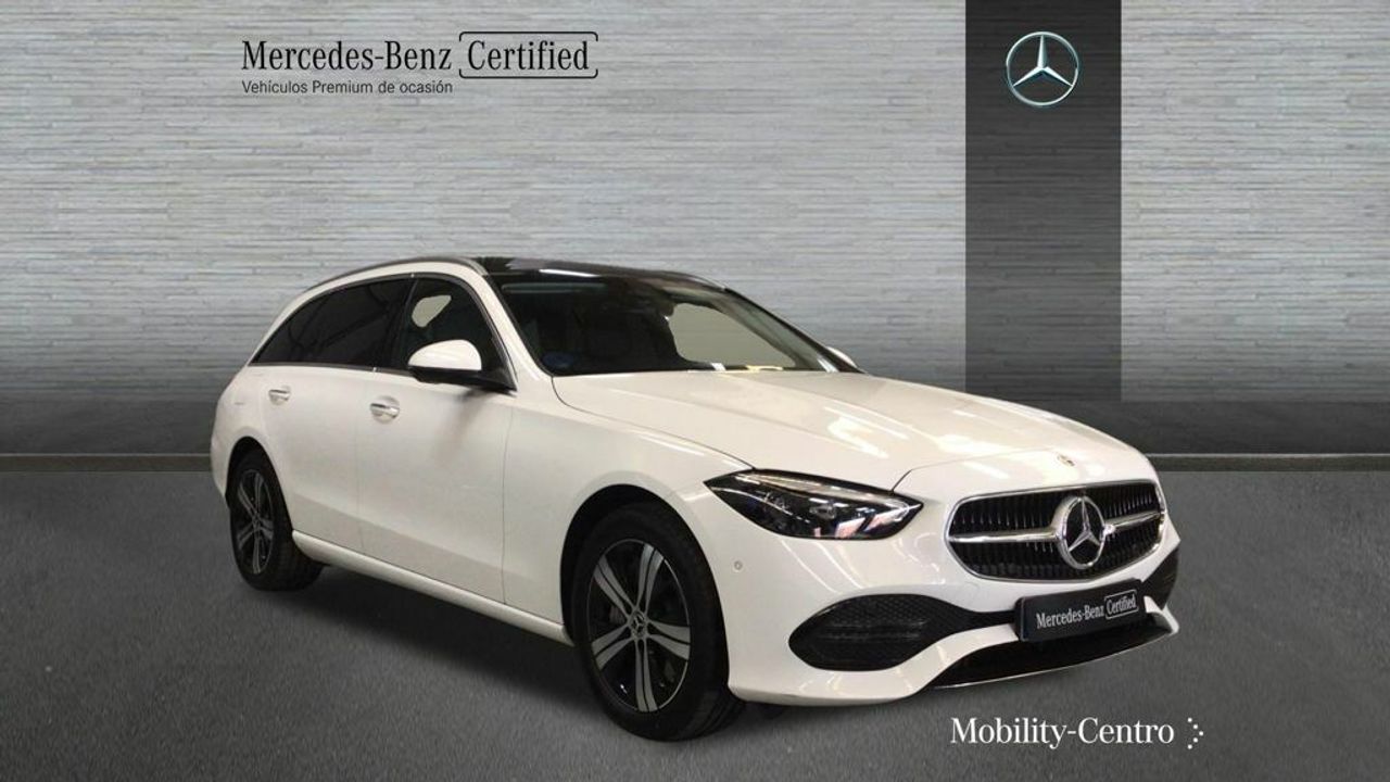 mercedes-clase-c-c-300-d-e-imagen-2
