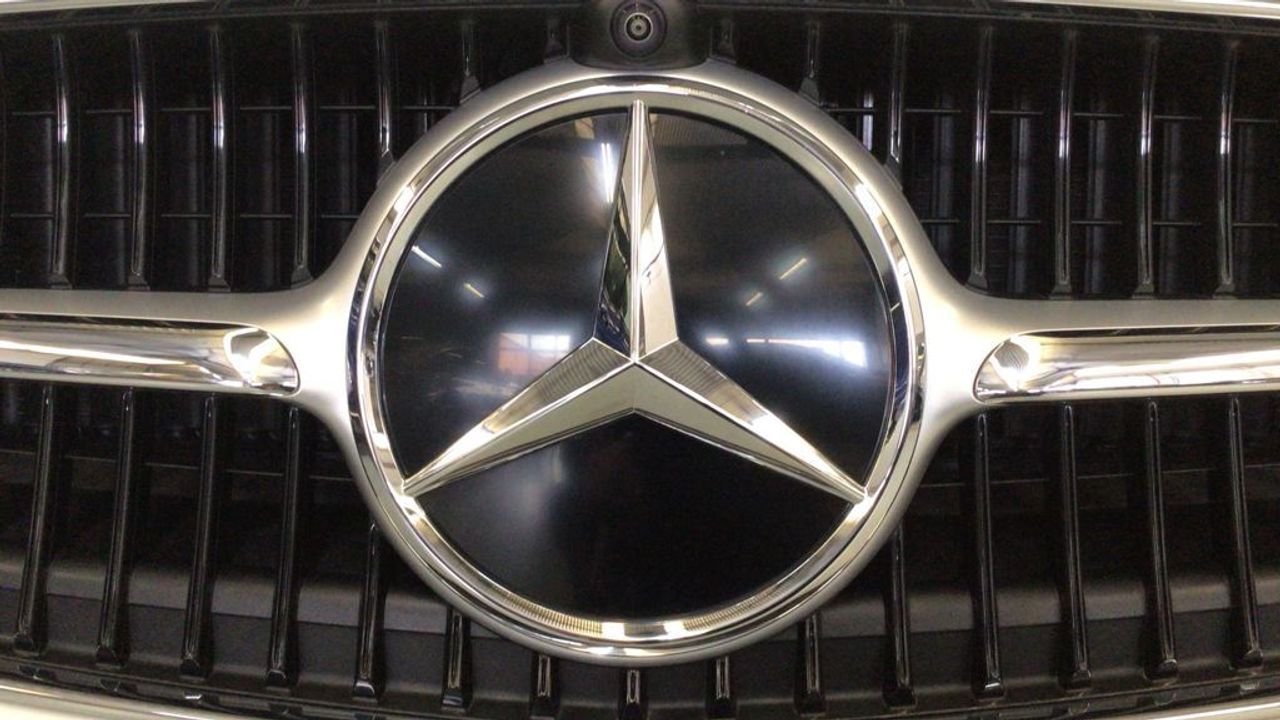 mercedes-clase-c-c-300-d-e-imagen-13