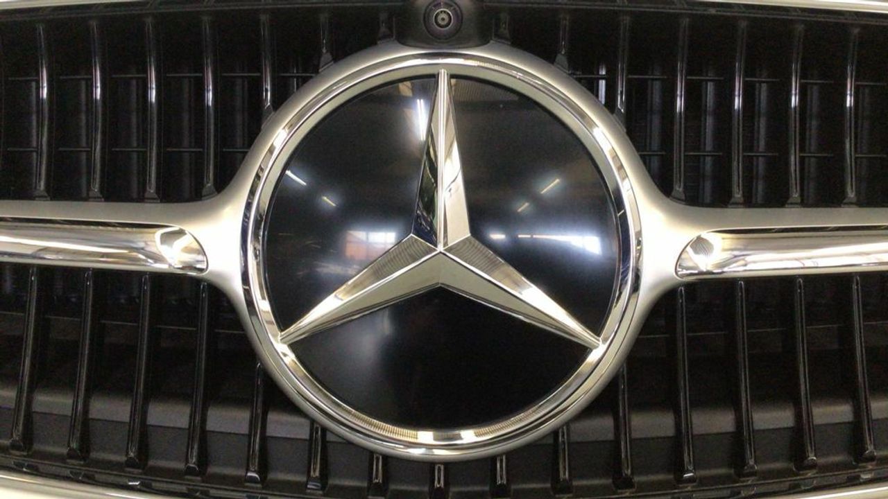 mercedes-clase-c-c-300-d-e-imagen-13