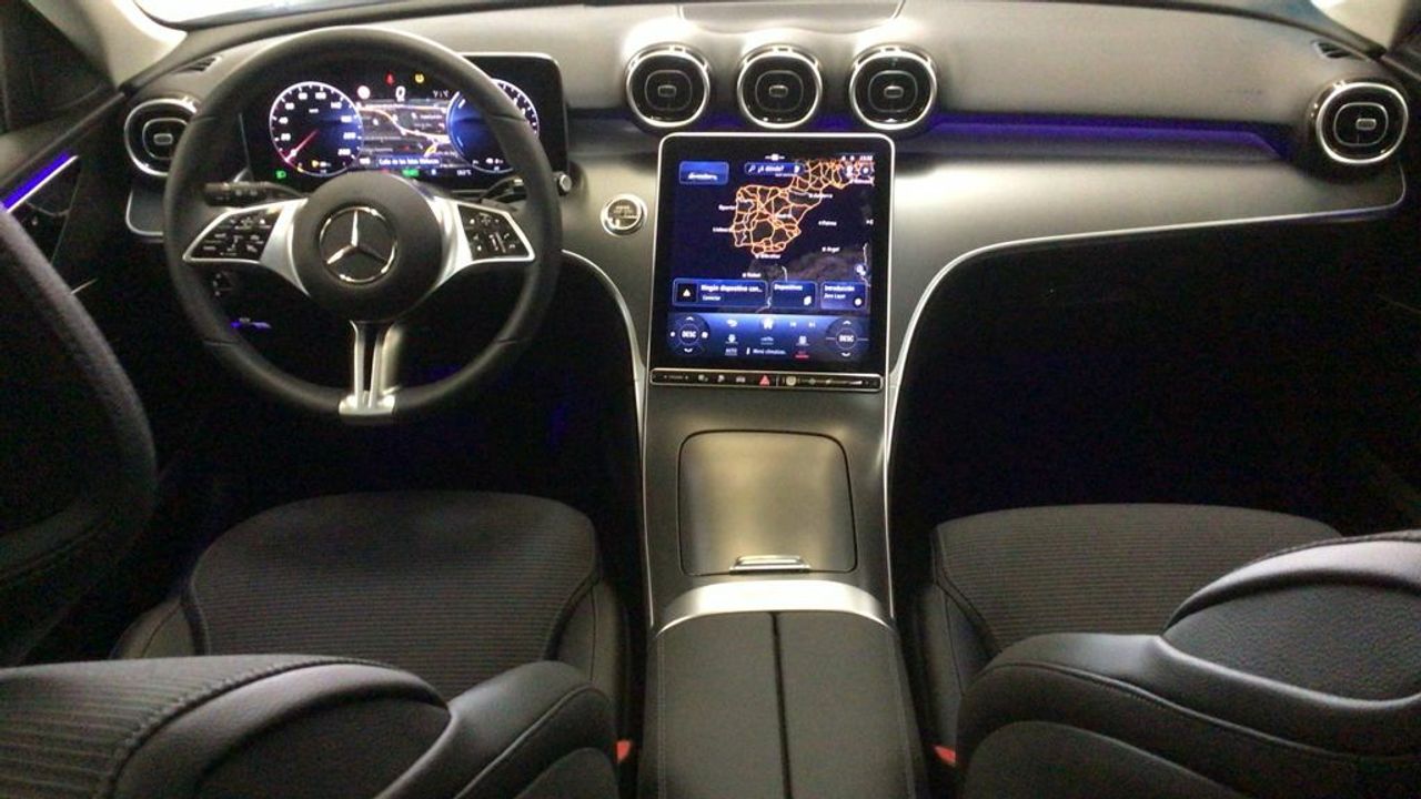 mercedes-clase-c-c-300-d-e-imagen-7