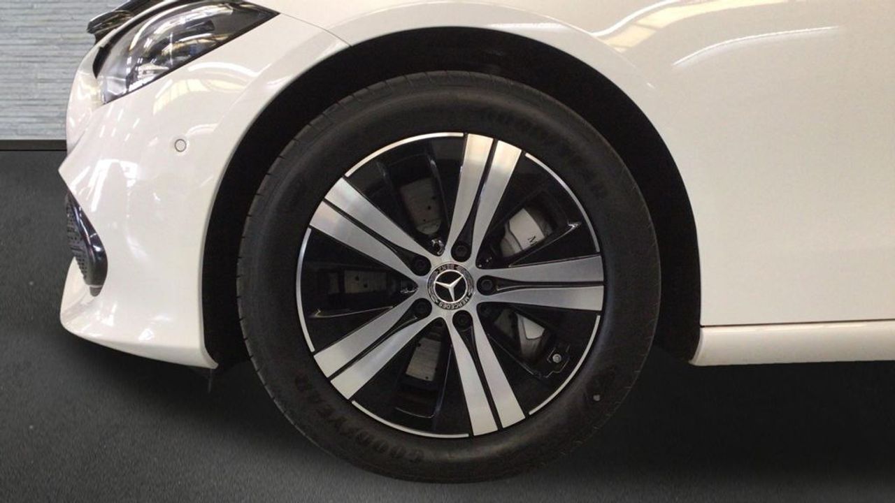 mercedes-clase-c-c-300-d-e-imagen-4