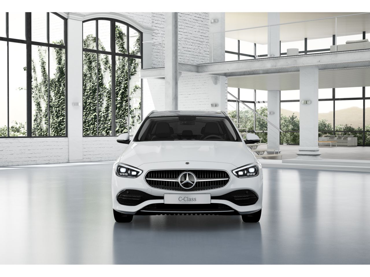 mercedes-clase-c-c-300-d-e-imagen-1