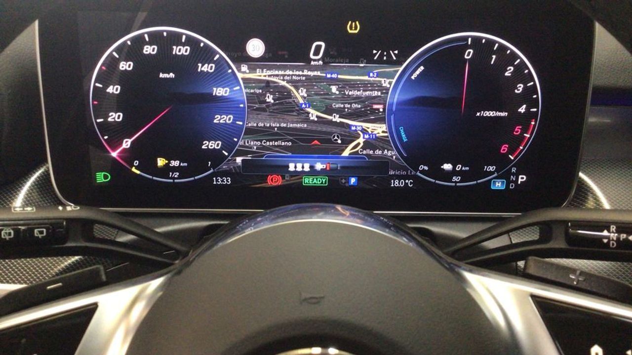 mercedes-clase-c-c-300-d-e-imagen-19