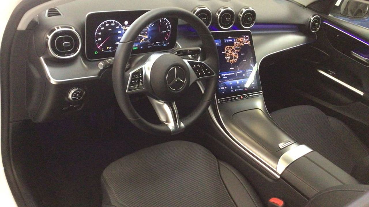 mercedes-clase-c-c-300-d-e-imagen-5