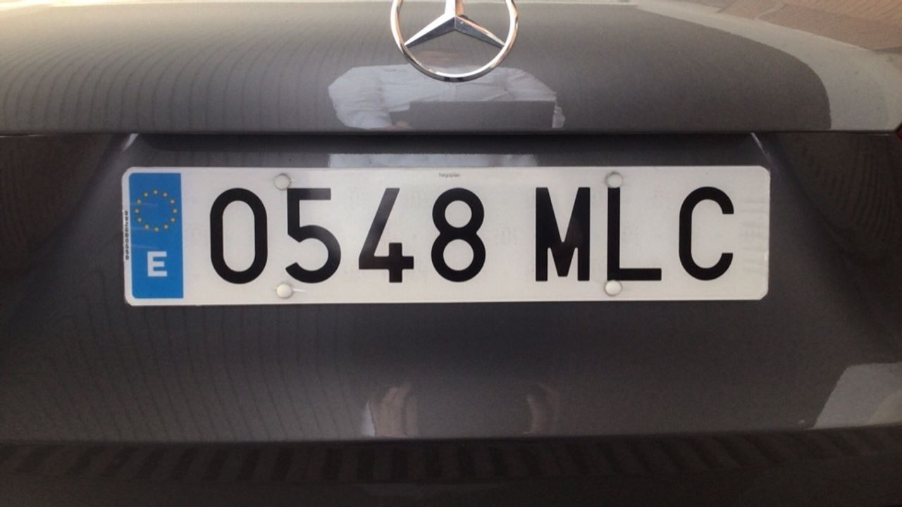 mercedes-clase-b-b-250-e-imagen-29