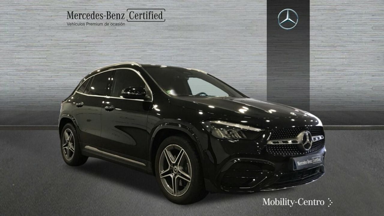 mercedes-gla-gla-200-d-imagen-2