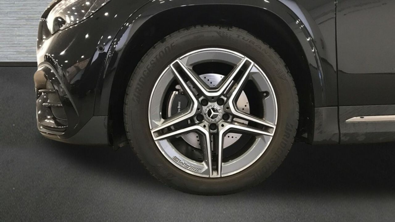 mercedes-gla-gla-200-d-imagen-4